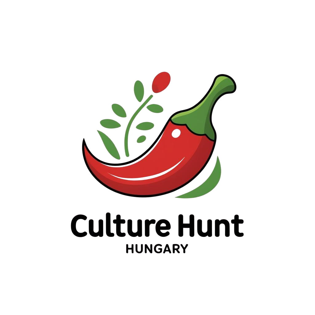 Culture Hunt Hungary